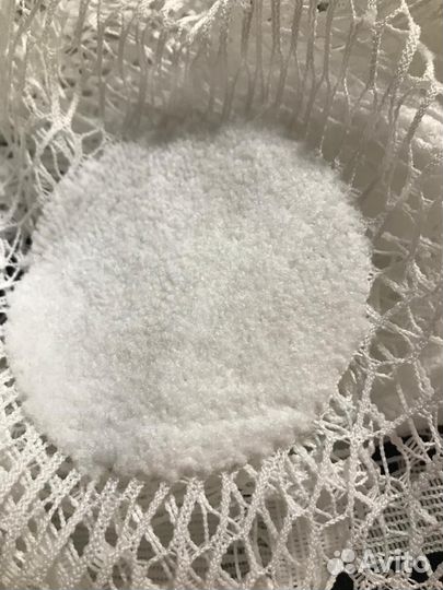 Штора/тюль икеа, ninni figur, новая