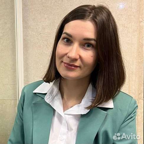 Профориентация подростков и взрослых