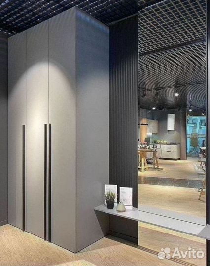 Шкаф прихожая