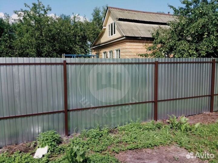 Пpофлист С21