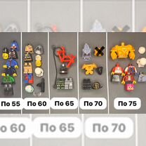 100 c 4 - Купить игры и игрушки во всех регионах с доставкой