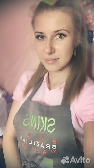 Шугаринг / Skins депиляция