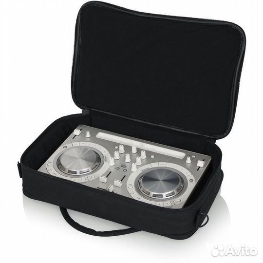 Кейс для микшера gator GK-1610