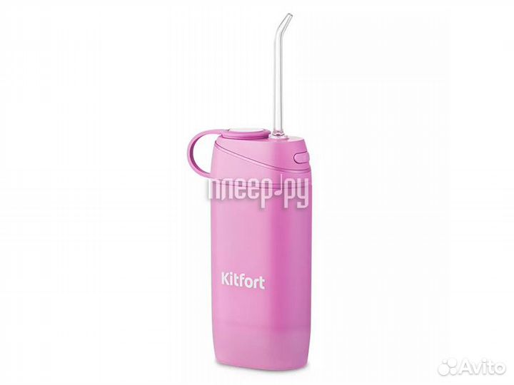 Kitfort KT-2945-1