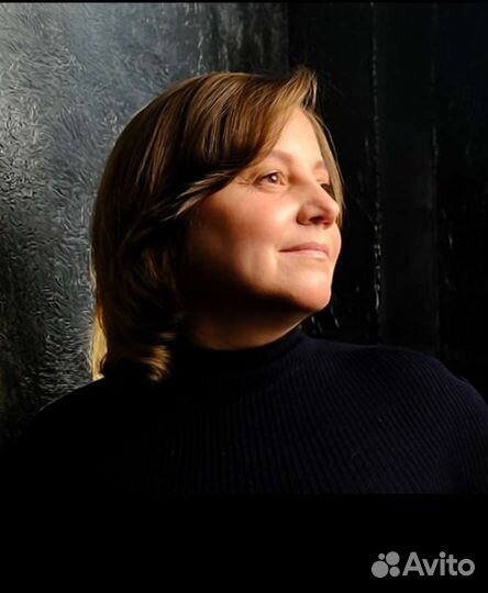 Услуги риэлтора