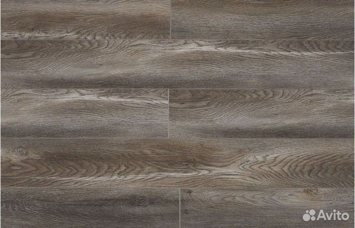 Ламинат Kastamonu Nanoclick NC64 Хабер