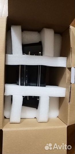 Автомагнитола.Новая