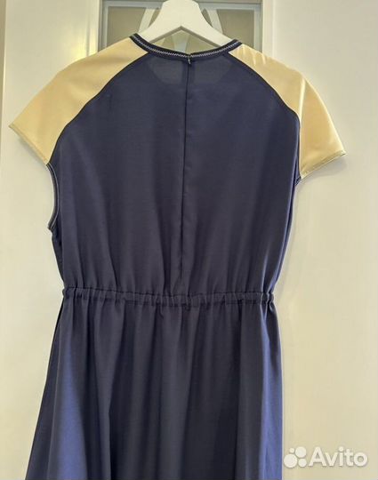Платье Sportmax