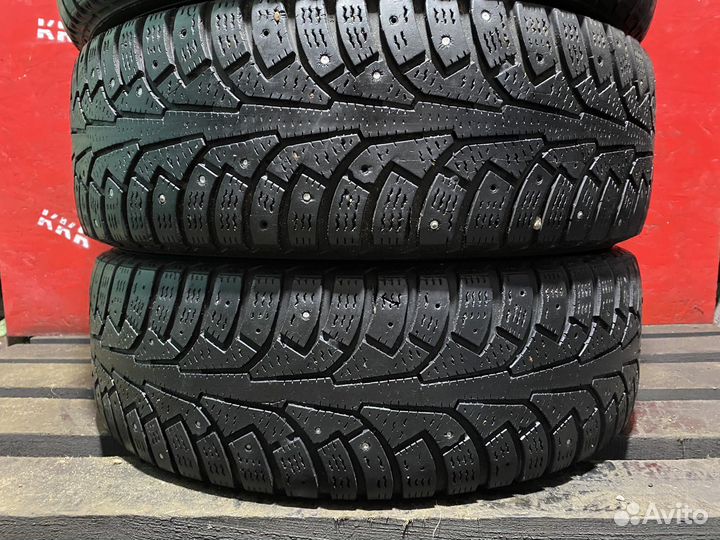 Nokian Tyres Nordman 5 185/65 R15