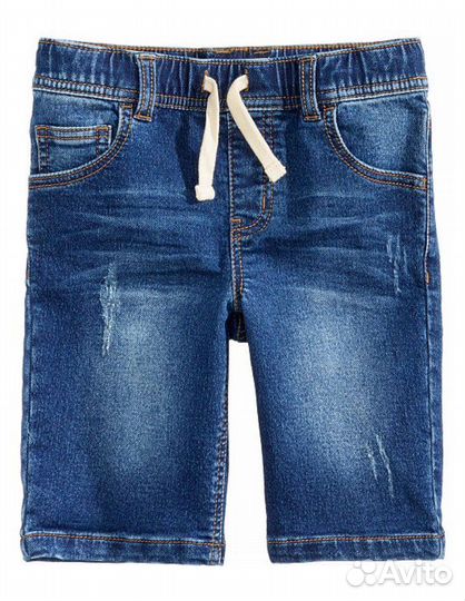 Брюки для мальчика Ralph Lauren новые
