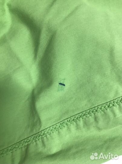 Брюки на девочку 128