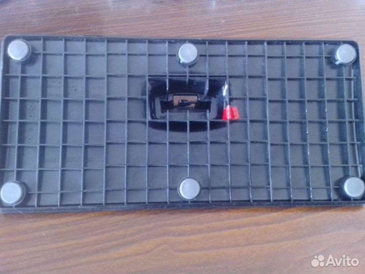 Подставка для ЖК монитора LG 5001 новая