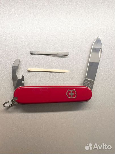 Нож Victorinox