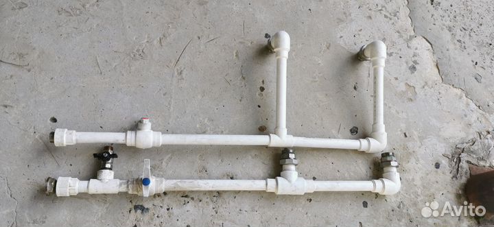 Иммерсионная ванна