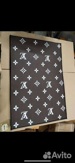 Коврики для дома