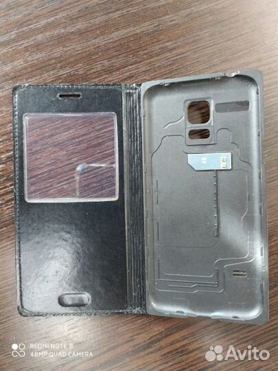 Чехлы для телефонов