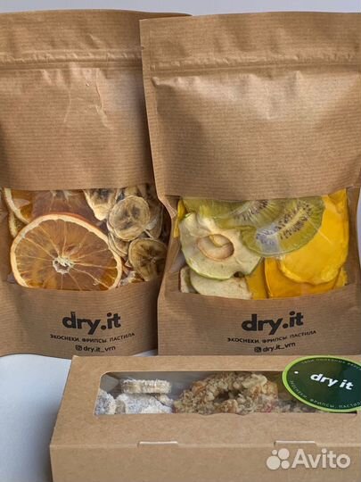 Фрипсы Фруктовые чипсы Пастила Экоснеки