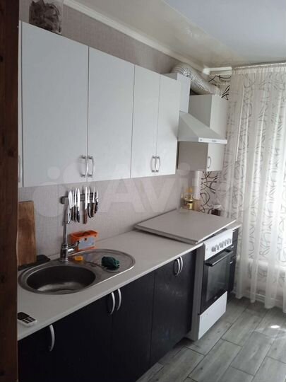 Дом 81,6 м² на участке 38 сот.