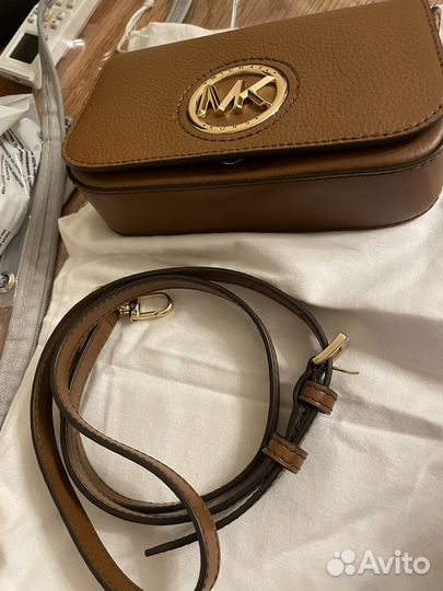 Сумка michael kors