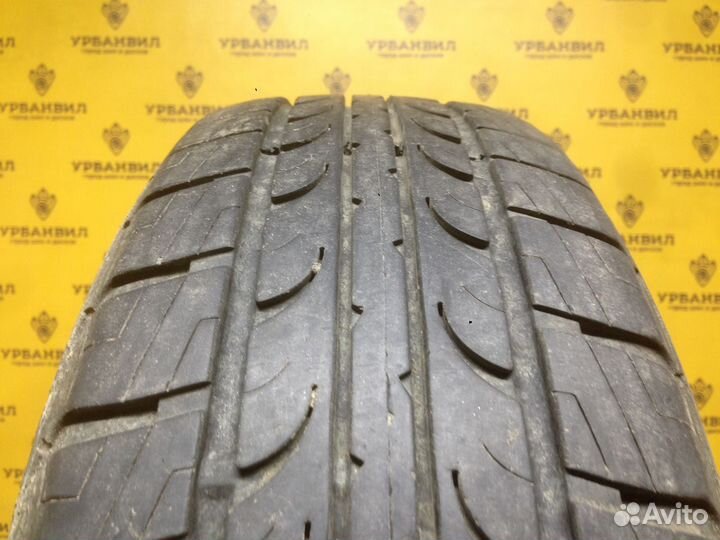 Tunga Zodiak 2 185/65 R15 92T