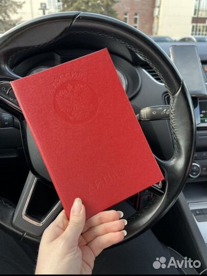 Юрист, Юридические услуги, аутсорсинг, бухгалтер