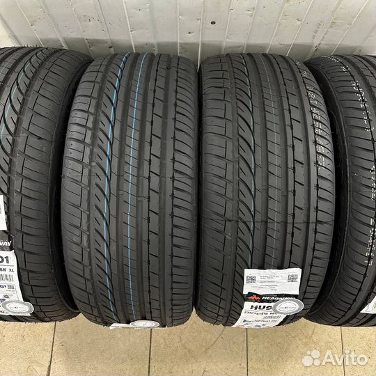 Headway HU901 225/40 R19