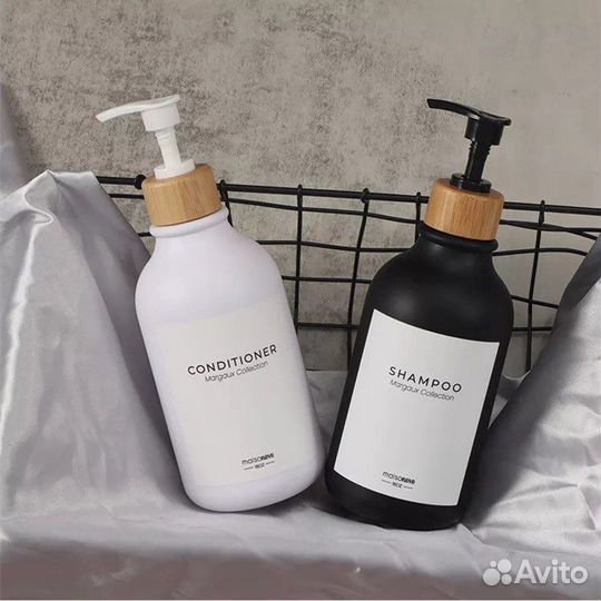 Дозатор для жидкостей