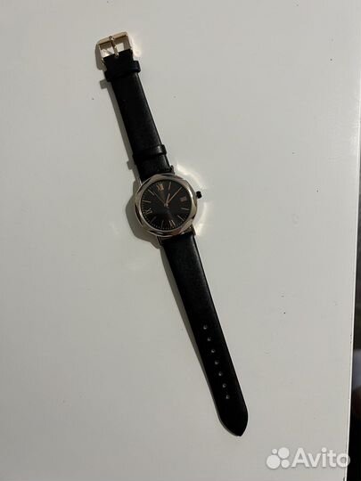 Часы новые