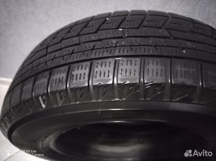 Yokohama Ice Guard IG60 175/70 R14