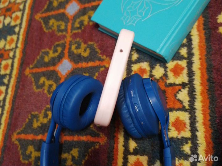 Чехол на Самсунг м31