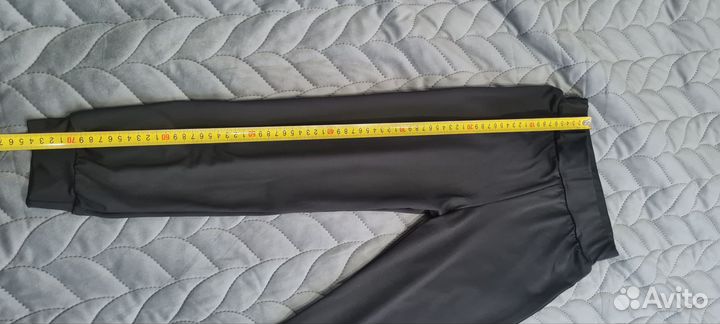 Брюки для бальных танцев