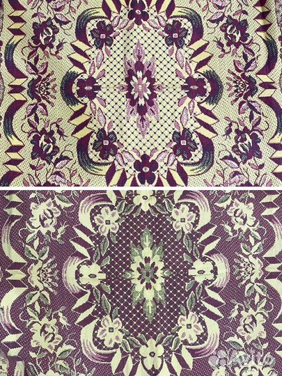 Байковое одеяло, покрывало, плед