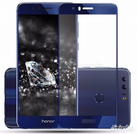 iPhone Xiaomi samsung Honor Huawei Аксессуары