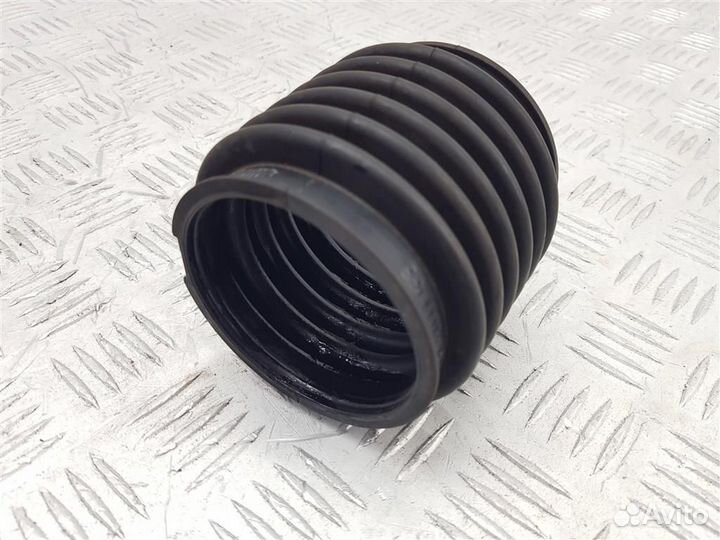 991000769 Патрубок воздушного фильтра BMW 4 F32/F