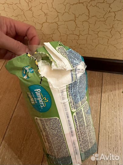 Сандалии котофей 20