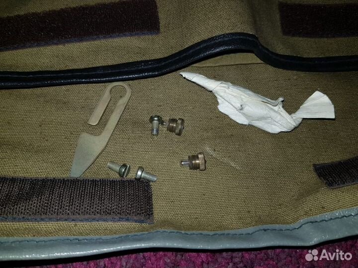 Оптика для охоты нужная