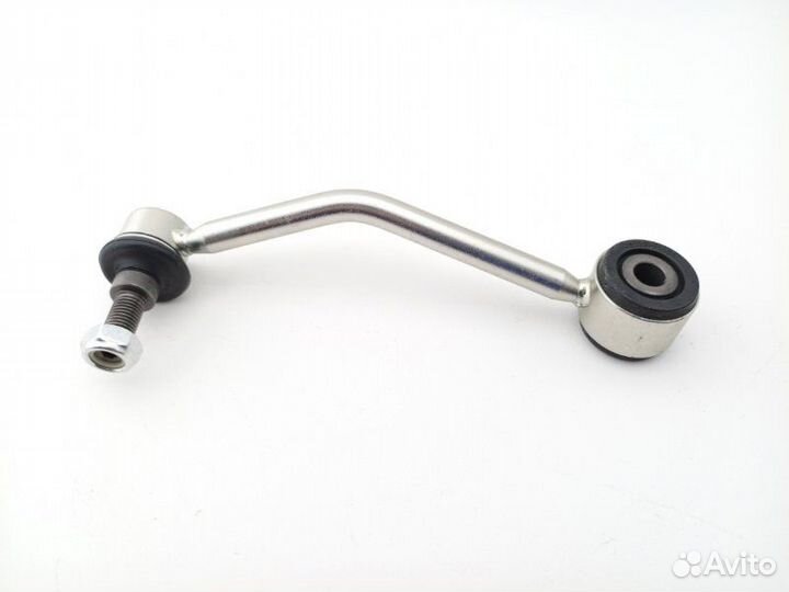 Стойка стабилизатора задняя левая Volkswagen