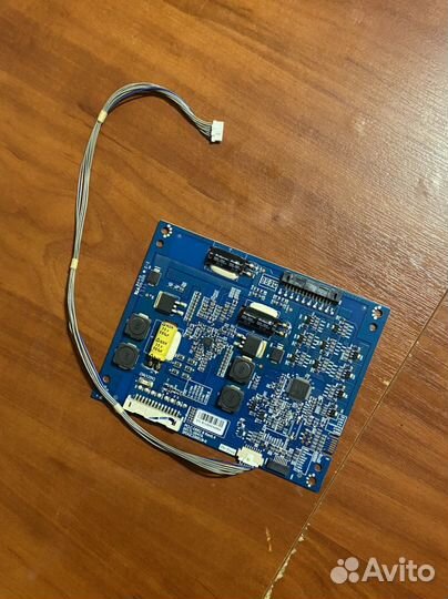 6917l-0047a от Lg 32lw4500-zb