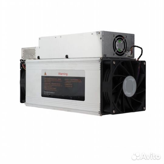 Asic Whatsminer m30s++ 110 TH/s Новый/Безнал