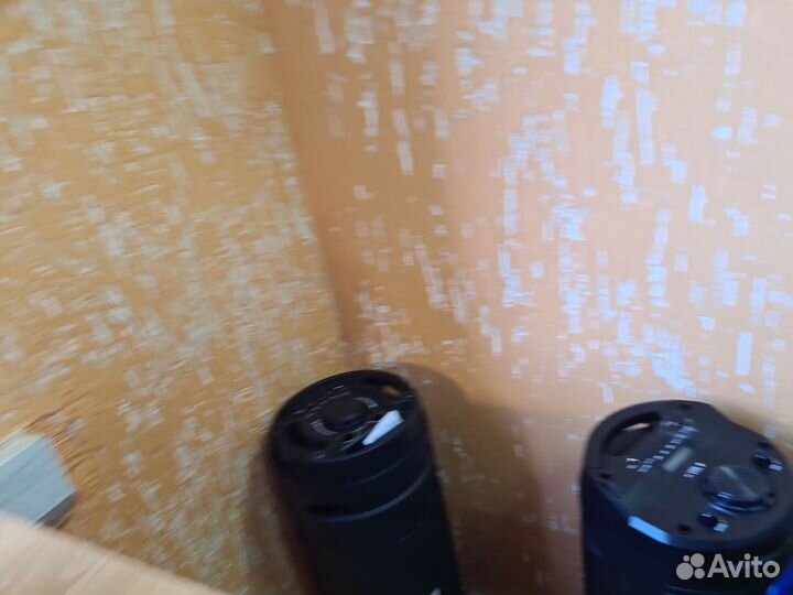 Корпус для ноутбука asus