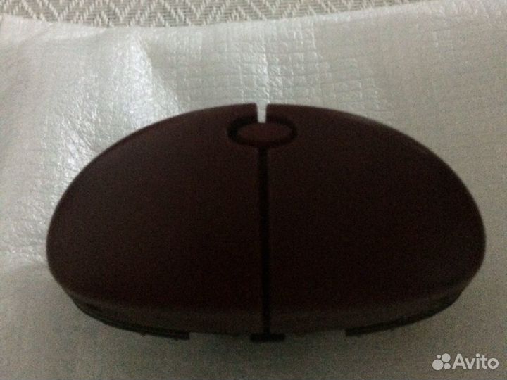 Кнопка аварийки Пежо 206