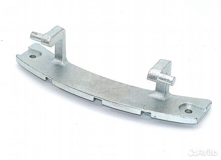 Петля люка для Samsung DC61-01632A