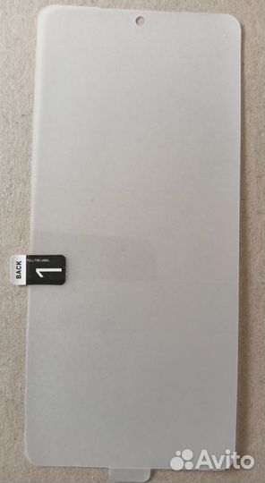 Чехлы poco X3/Samsung A52/xiaomi redmi note 11 pro