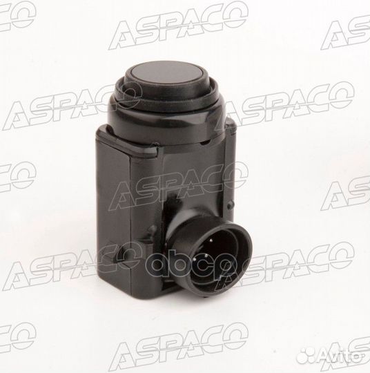 Датчик парковки mercedes W211(02-09) A003542871