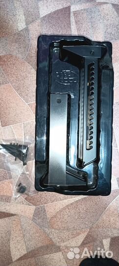 Держатель для видеокарты deepcool gh 01