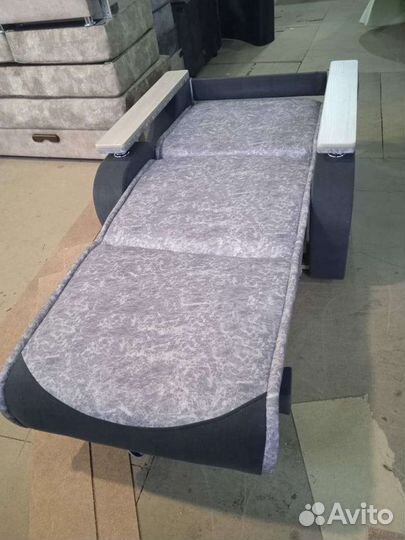 Кресло кровать
