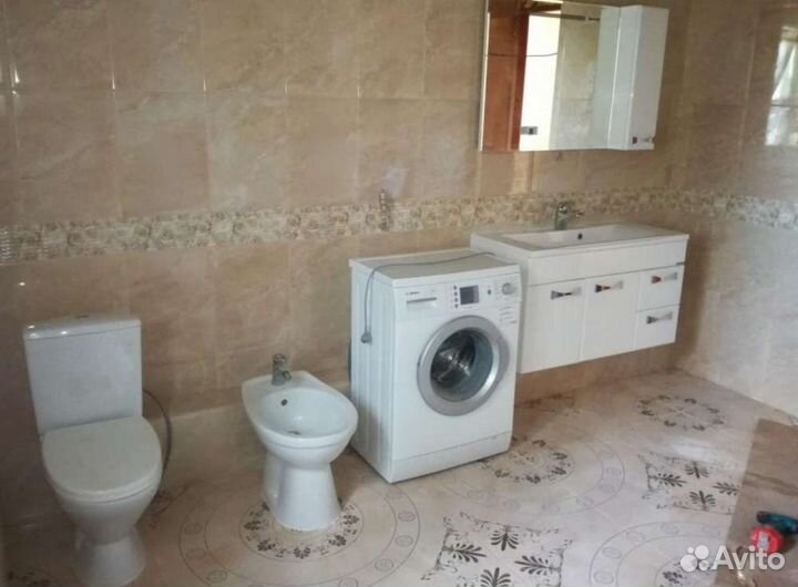 Мастер на час