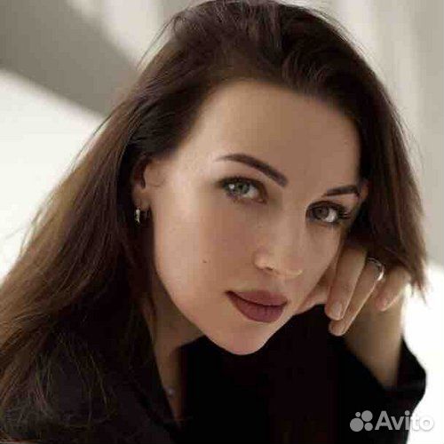 Администратор