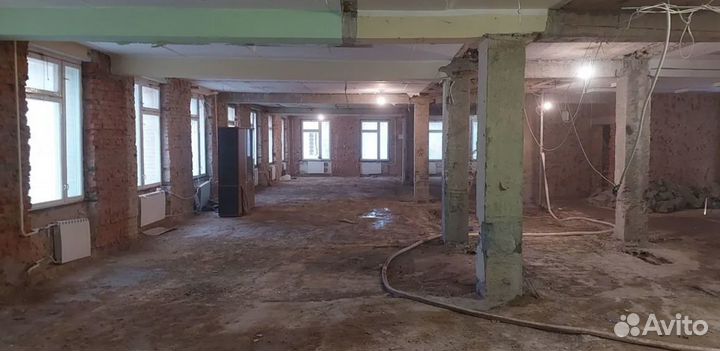 Демонтаж Частник 24/7 Севастополь