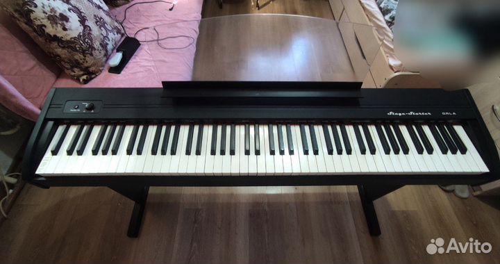 Пианино Orla Stage-Starter